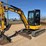 2017-caterpillar-304e2-cr-image-8
