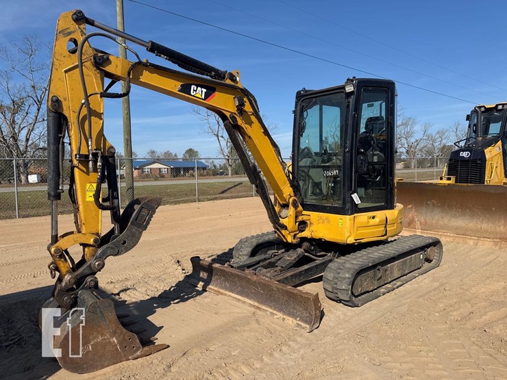 2017-caterpillar-304e2-cr-image-8