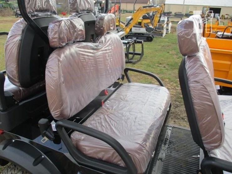 sdlanch-sdlgc100-image-7