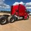 2016-peterbilt-579-image-4