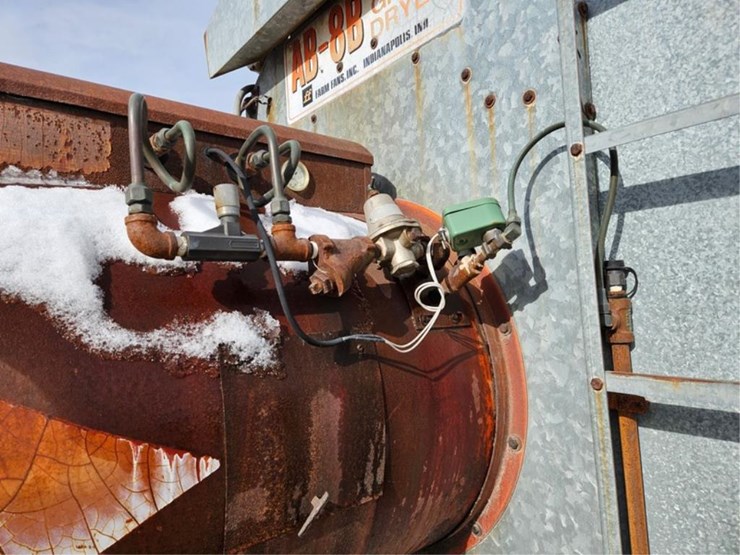 farm-fans-ab8b-image-13