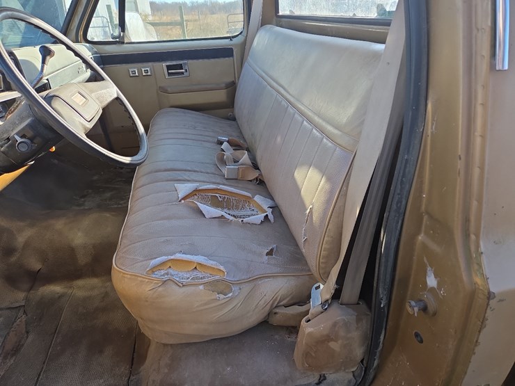 1985-gmc-3500-image-25