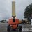 2016-jlg-800aj-image-4