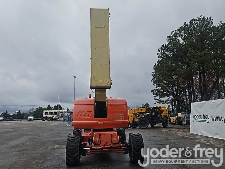 2016-jlg-800aj-image-4