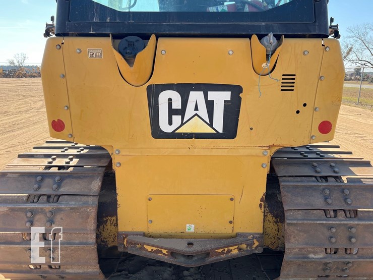 2013-caterpillar-d5k2-lgp-image-24