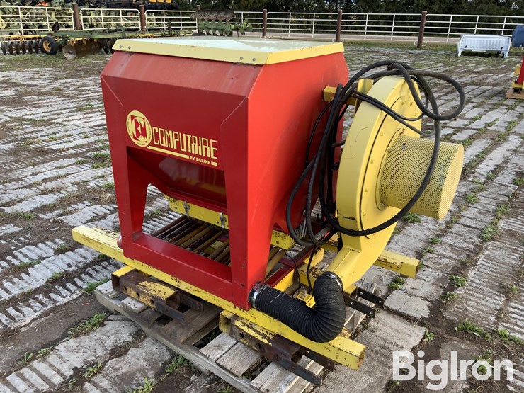 beline-computaire-granular-applicator-image-1