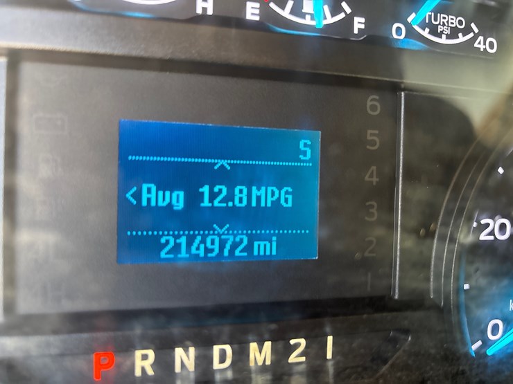 2019-ford-f250-image-14