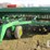 john-deere-750-image-1