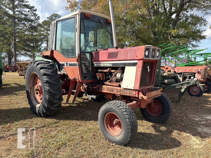 international-1086-image-1