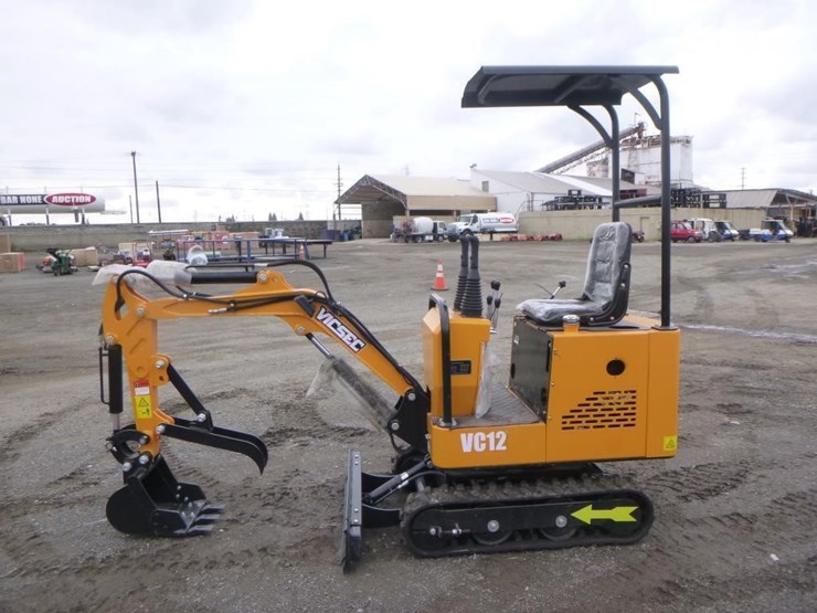 2025-vicsec-vc12-hydraulic-excavator-image-5