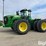john-deere-9430-image-1