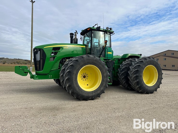 john-deere-9430-image-1