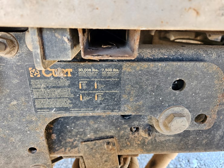 chevrolet-silverado-2500-image-51