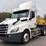 2020-freightliner-cascadia-126-image-1