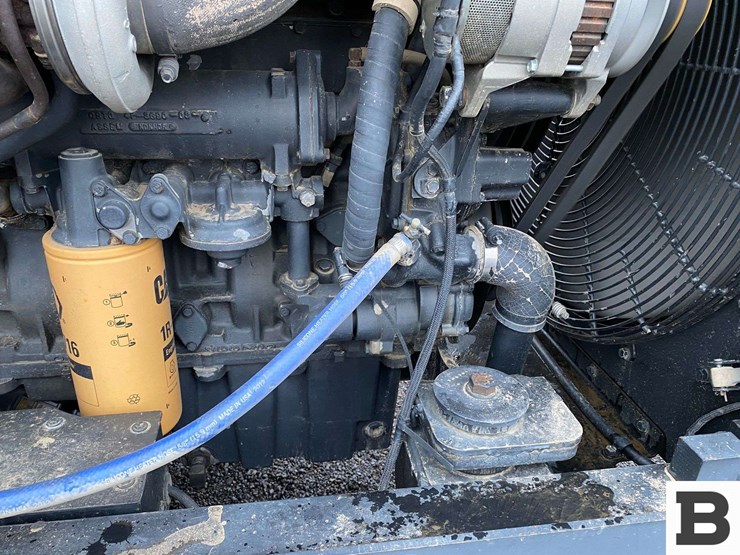 1994-challenger-75c-image-52