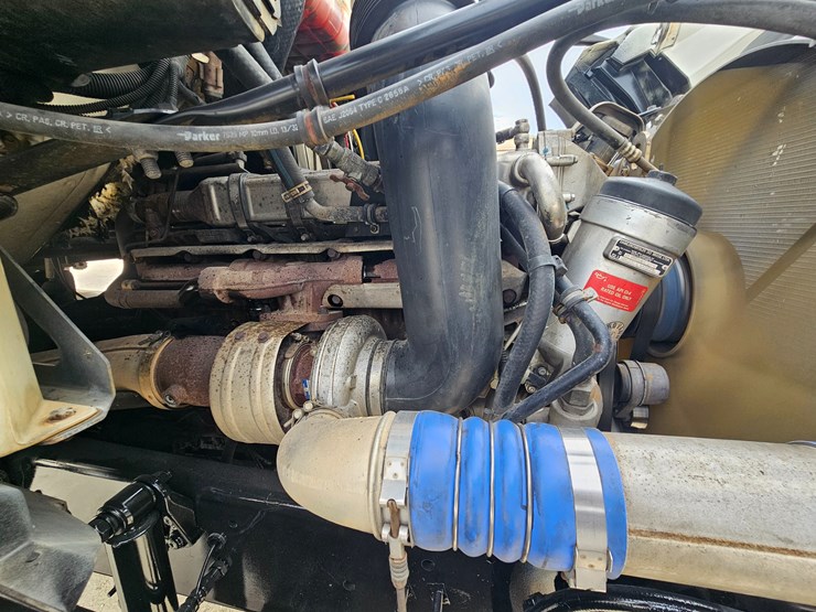 sterling-l9500-image-40