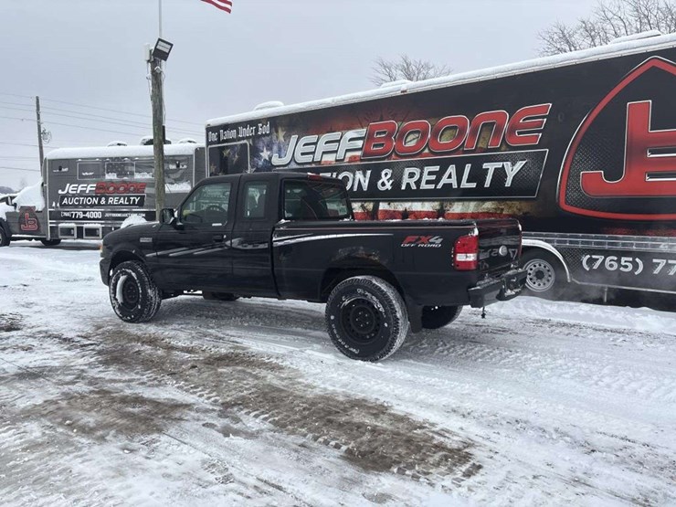 2006-ford-ranger-image-3