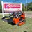 new-sdlool-mini-skid-steer-gas-loader-image-1