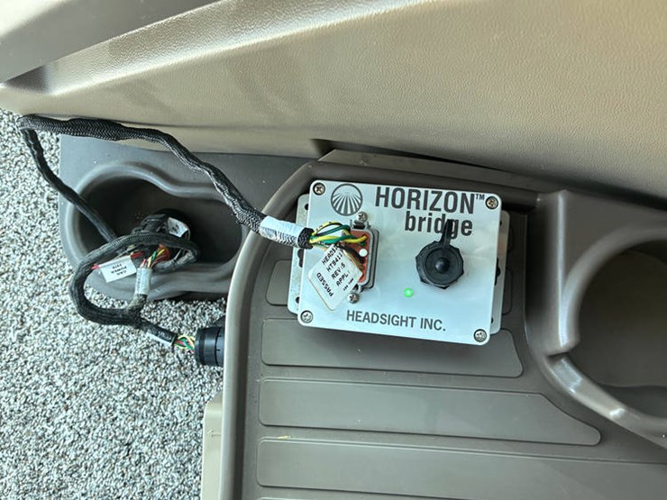 john-deere-s780-image-122