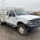 2004-ford-f350-image-7