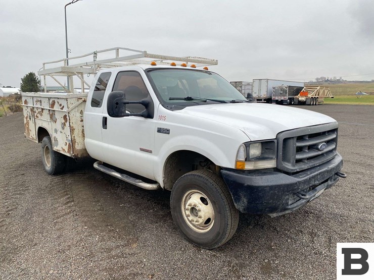 2004-ford-f350-image-7