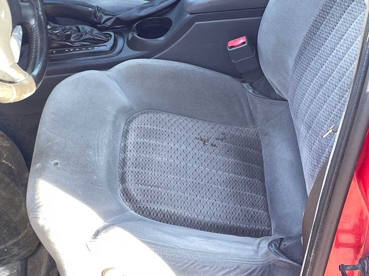 #1389-•-2003-pontiac-grand-am-(has-wi-title)-(of)-image-72