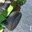 john-deere-1790-image-15