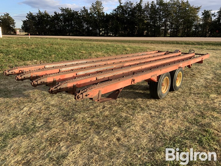 hesston-60a-stack-mover-image-5