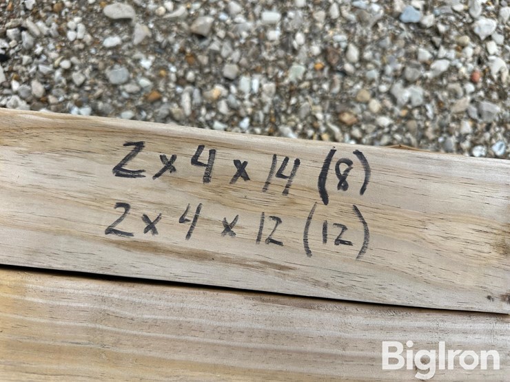 2x4-lumber-image-8