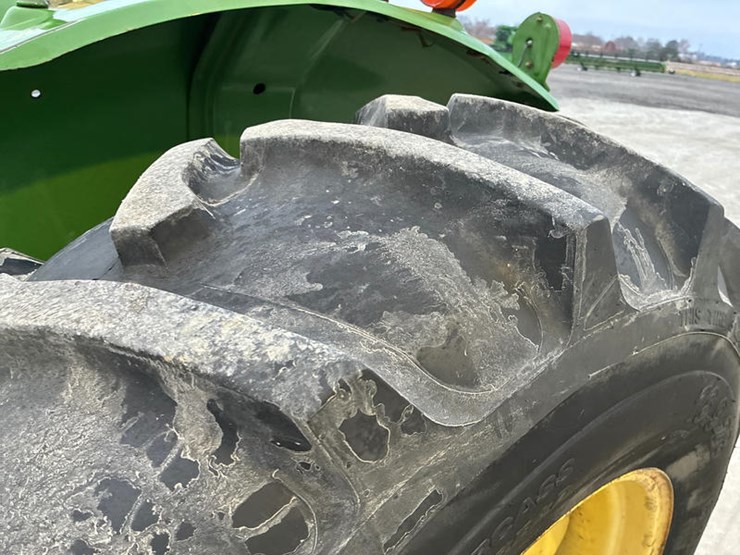 john-deere-1650-image-40