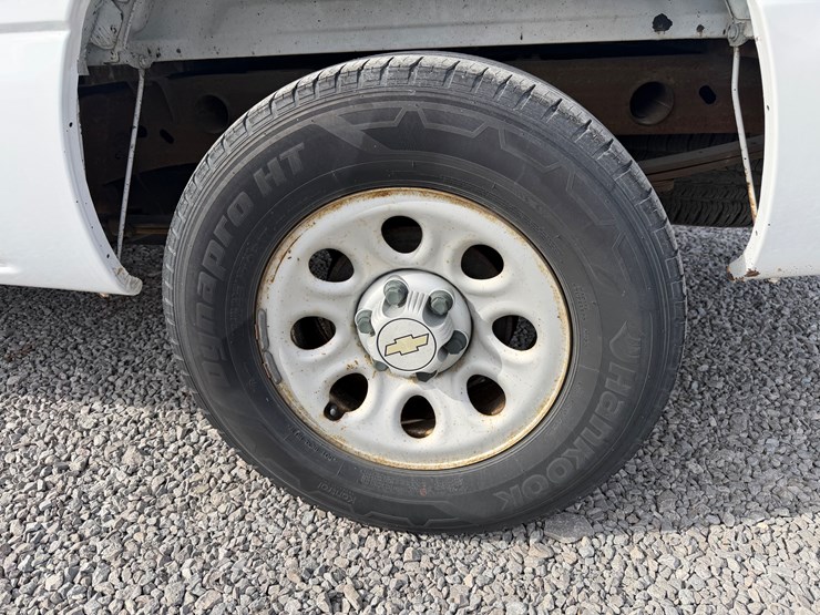 chevrolet-silverado-1500-image-7