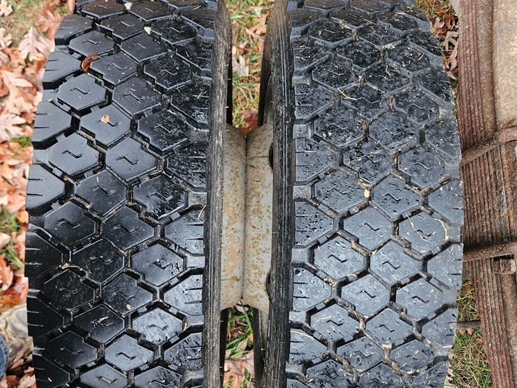 2008-ford-f450-image-78