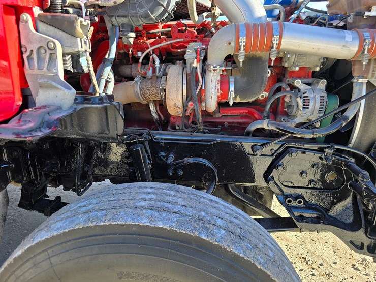 kenworth-t880-image-72