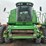 john-deere-9650-image-3