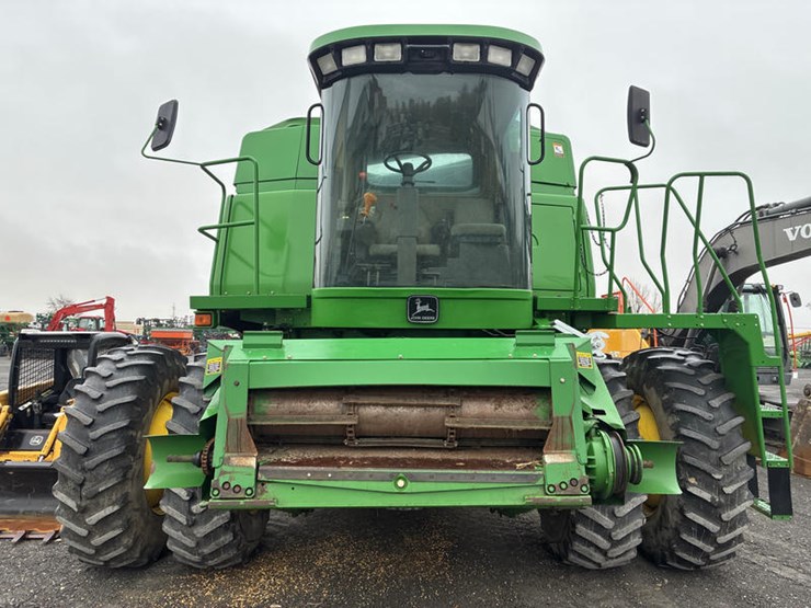 john-deere-9650-image-3
