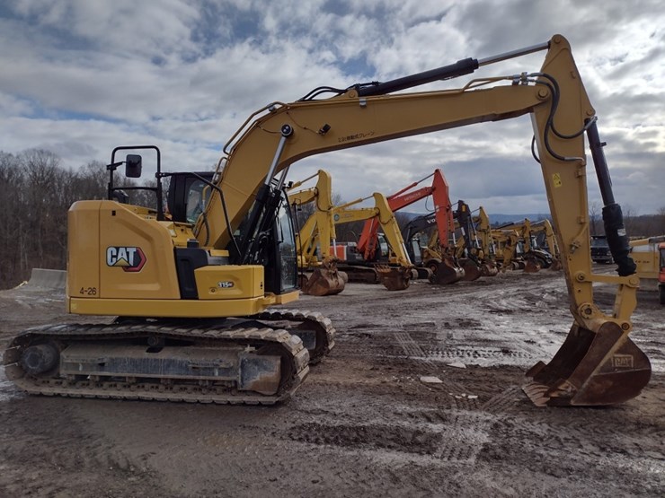 caterpillar-315-gc-image-3