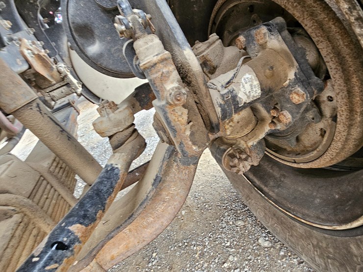 sterling-a9500-image-35