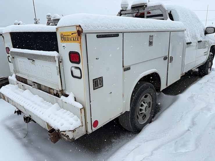 2016-chevrolet-2500hd-image-5