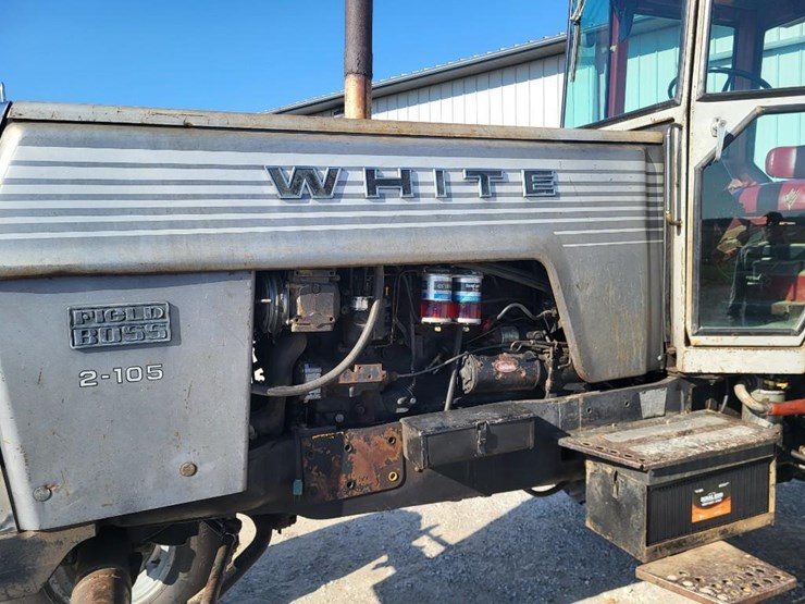 white-2-105-image-15