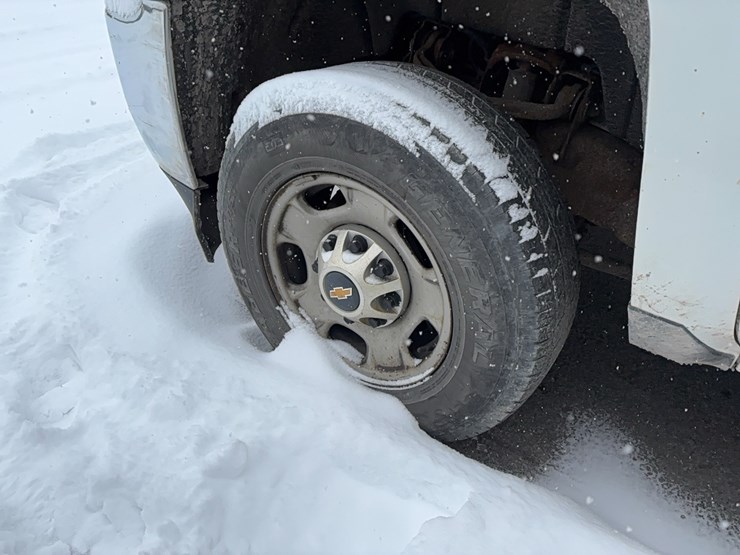 2016-chevrolet-2500hd-image-11