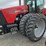 2004-case-ih-stx325-image-24