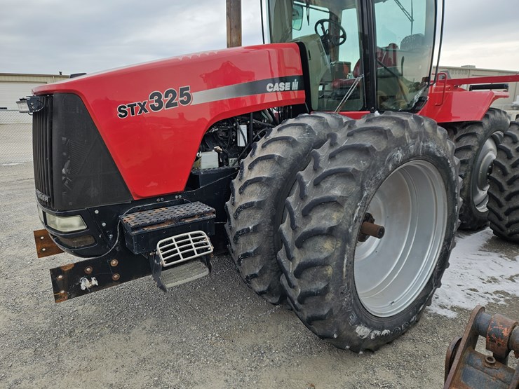 2004-case-ih-stx325-image-24