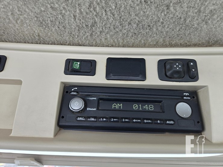 john-deere-9470r-image-6