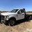 ford-f350-image-1