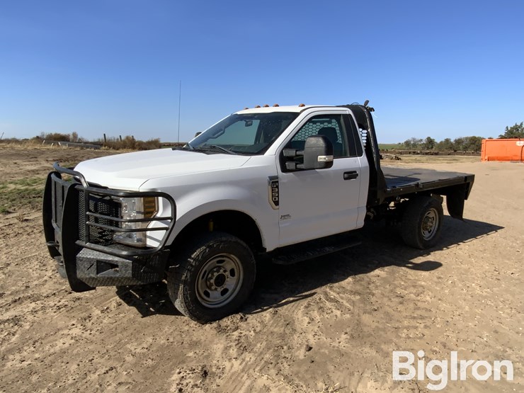 ford-f350-image-1