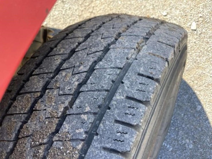 ford-f150-xl-image-17