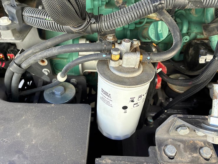 volvo-ecr88d-image-56