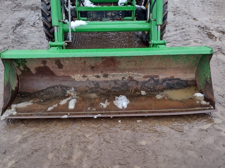 john-deere-4720-image-14