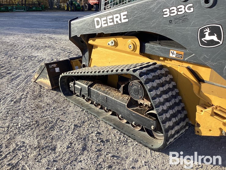 2018-deere-333g-image-19