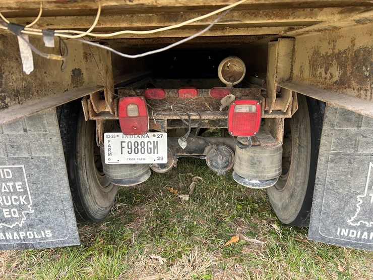 international-fleetstar-image-21